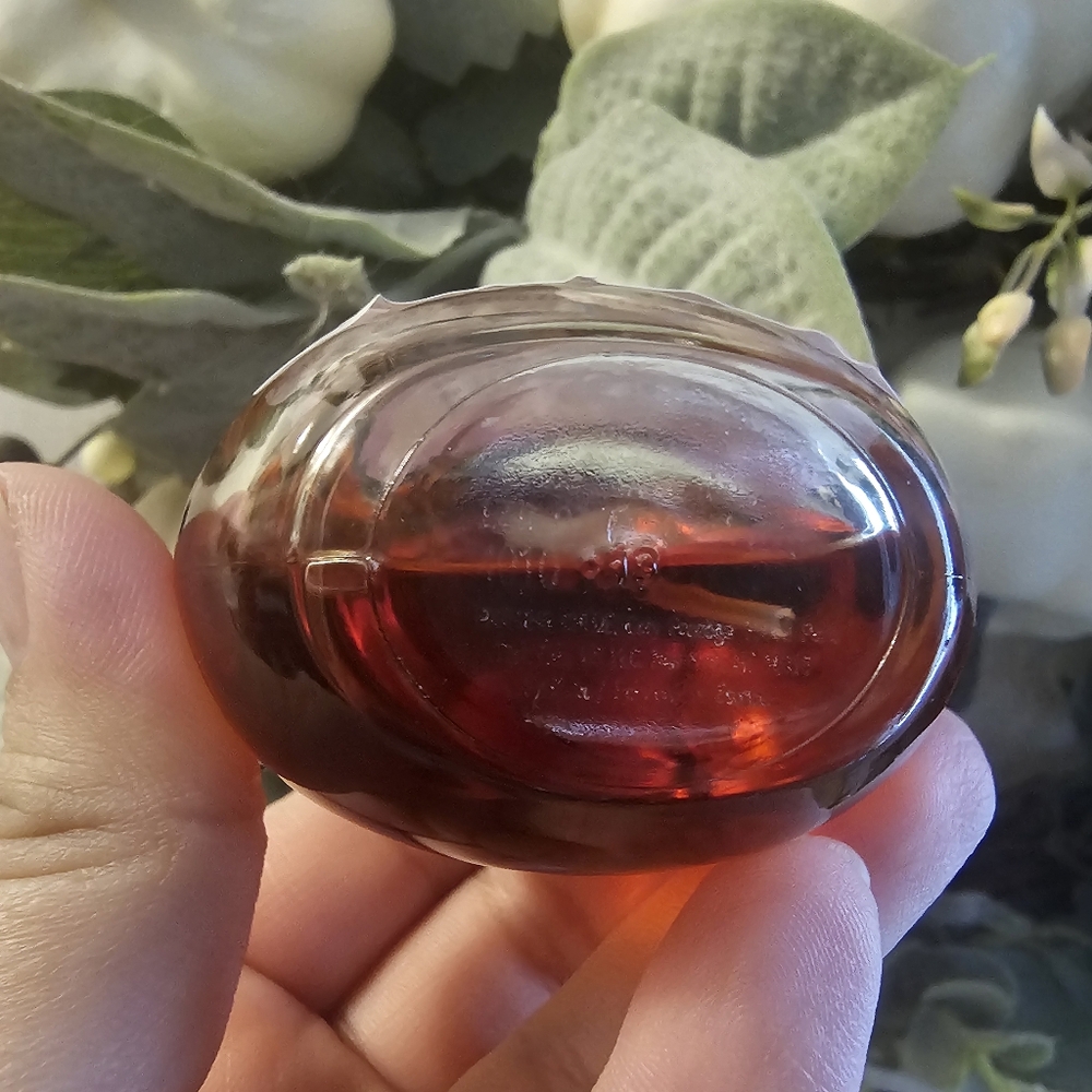 Vintage Chloe Perfume by Lagerfeld eau de toilette 1.7 O Z - Picture 5 of 5